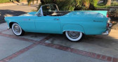 Ford Thunderbird occasion année 1955 boite Automatique Annonce Ford Thunderbird occasion Essence à LYON