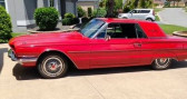 Ford Thunderbird    LYON 69