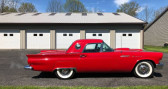 Ford Thunderbird    LYON 69
