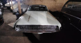 Ford Thunderbird    LYON 69