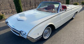 Ford Thunderbird    LYON 69
