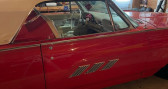 Annonce Ford Thunderbird occasion Essence   LYON