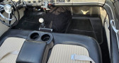 Annonce Ford Thunderbird occasion Essence   LYON