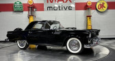 Ford Thunderbird occasion année 1956 Annonce Ford Thunderbird occasion Essence à LYON