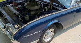 Ford Thunderbird    LYON 69