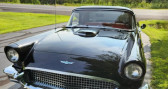 Annonce Ford Thunderbird occasion Essence   LYON