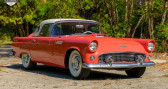 Ford Thunderbird    LYON 69