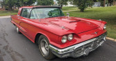 Ford Thunderbird    LYON 69
