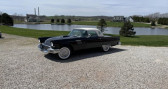 Ford Thunderbird    LYON 69