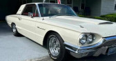 Ford Thunderbird    LYON 69