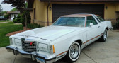 Ford Thunderbird    LYON 69