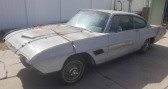Ford Thunderbird    LYON 69