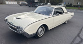 Ford Thunderbird    LYON 69