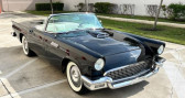 Ford Thunderbird    LYON 69