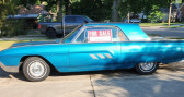Ford Thunderbird    LYON 69