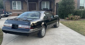 Ford Thunderbird    LYON 69