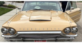 Ford Thunderbird    LYON 69