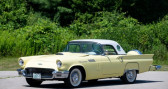 Ford Thunderbird    LYON 69