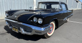 Ford Thunderbird    LYON 69