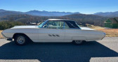 Ford Thunderbird    LYON 69