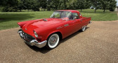 Ford Thunderbird occasion année 1957 boite Automatique Annonce Ford Thunderbird occasion Essence à LYON