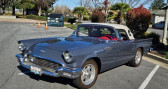 Ford Thunderbird    LYON 69