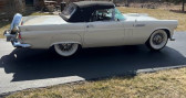Ford Thunderbird    LYON 69