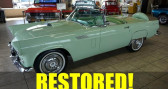 Ford Thunderbird    LYON 69