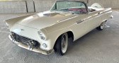 Ford Thunderbird    LYON 69