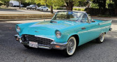 Ford Thunderbird    LYON 69