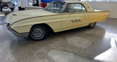 Ford Thunderbird    LYON 69