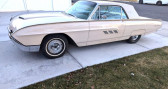 Ford Thunderbird    LYON 69