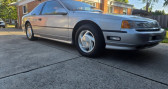Ford Thunderbird    LYON 69