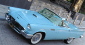 Annonce Ford Thunderbird occasion Essence  � LYON