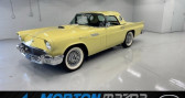 Annonce Ford Thunderbird occasion Essence   LYON