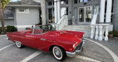 Ford Thunderbird    LYON 69