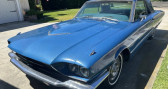 Annonce Ford Thunderbird occasion Essence   LYON