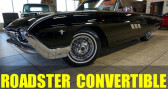 Ford Thunderbird   � LYON 69