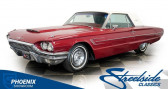 Annonce Ford Thunderbird occasion Essence  � LYON