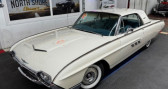 Ford Thunderbird   � LYON 69