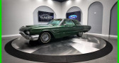 Annonce Ford Thunderbird occasion Essence  � LYON
