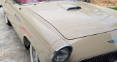 Annonce Ford Thunderbird occasion Essence   LYON