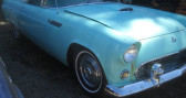 Ford Thunderbird occasion  année 1955  Annonce Ford Thunderbird occasion Essence  à LYON