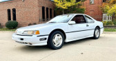 Ford Thunderbird occasion année 1991 Annonce Ford Thunderbird occasion Essence à LYON