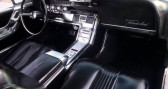 Ford Thunderbird occasion année 1964 boite Automatique Annonce Ford Thunderbird occasion Essence à LYON