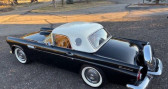 Ford Thunderbird occasion année 1956 boite Automatique Annonce Ford Thunderbird occasion Essence à LYON