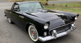 Ford Thunderbird occasion  année 1955  Annonce Ford Thunderbird occasion Essence  à LYON