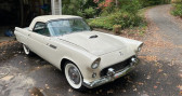 Ford Thunderbird occasion année 1955 Annonce Ford Thunderbird occasion Essence à LYON