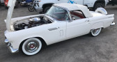 Ford Thunderbird occasion année 1956 Annonce Ford Thunderbird occasion Essence à LYON