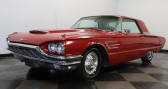 Ford Thunderbird    LYON 69